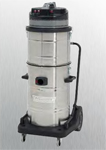 Floor and Carpet Cleaning_Industrial Vac Wet and Dry_FLORIDA 2183 C